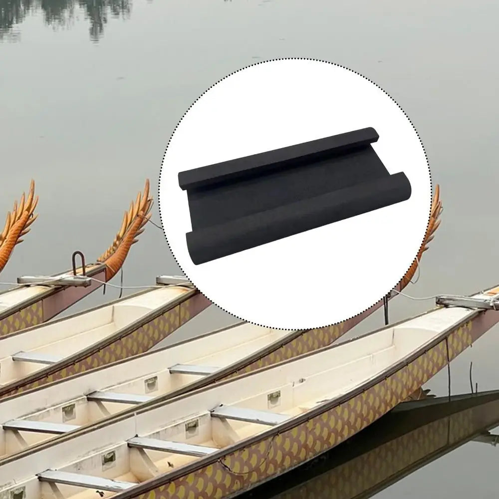 Dragon Boat Seat Cushion – Non-Slip Thick EVA Rowing Pad