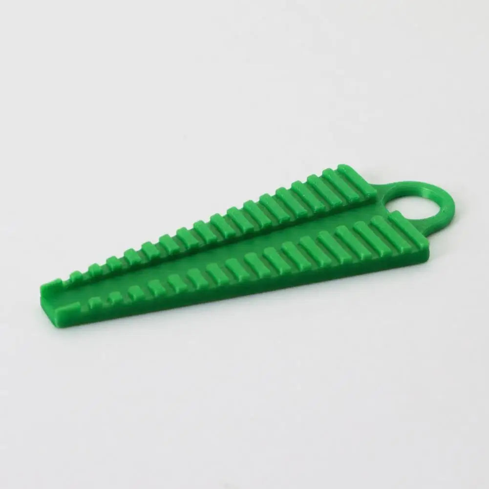 2Pcs Resistor Lead Bending Tool – PCB Assembly Lead Former PCB Assembly Tool Nixie
