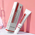 Brightening Whitening Face Cream – Moisturizing Gel 20g Brightening Face Cream Nixie Default Title