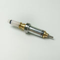 Electric Nail Drill Spindle Handle – Manicure Tool Nail Drill Spindle Nixie one size