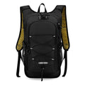 20L Ultralight Waterproof Backpack – Cycling Running Hiking