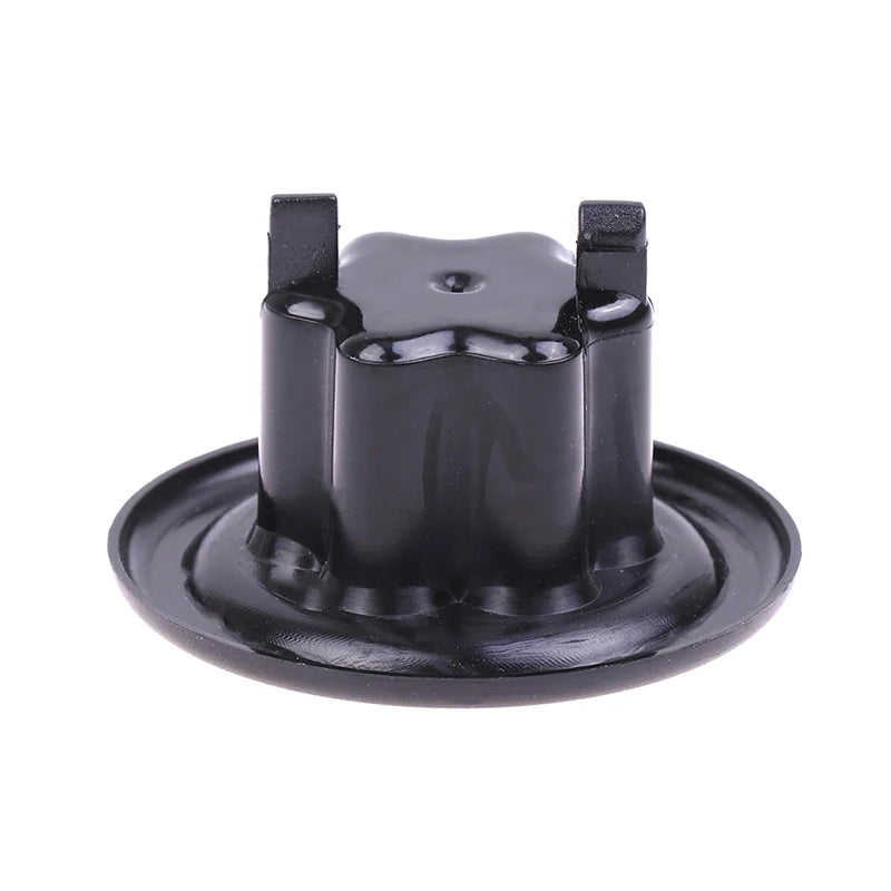 TM31 Food Processor Motor Coupling 46mm Replacement Part Food Processor Part Nixie