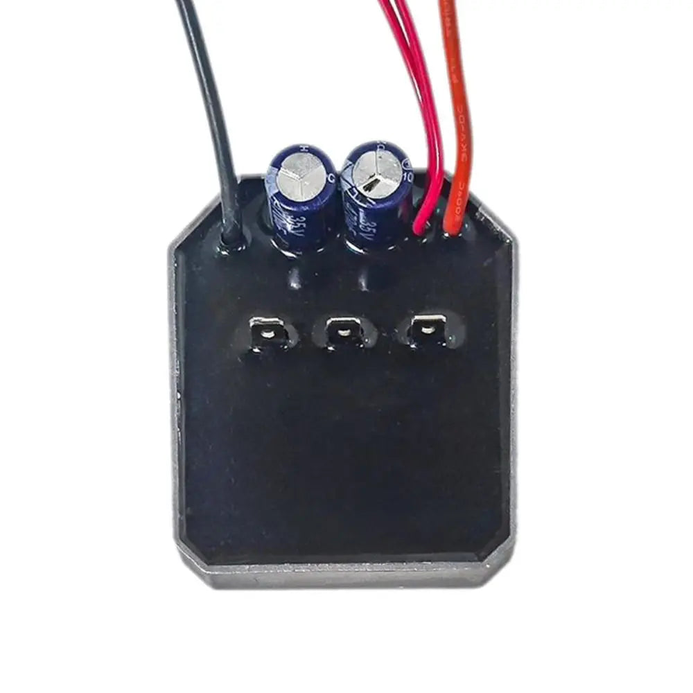 55A 21V Lithium Chainsaw Controller Circuit Board | Electric Saw Chainsaw Controller Board Nixie