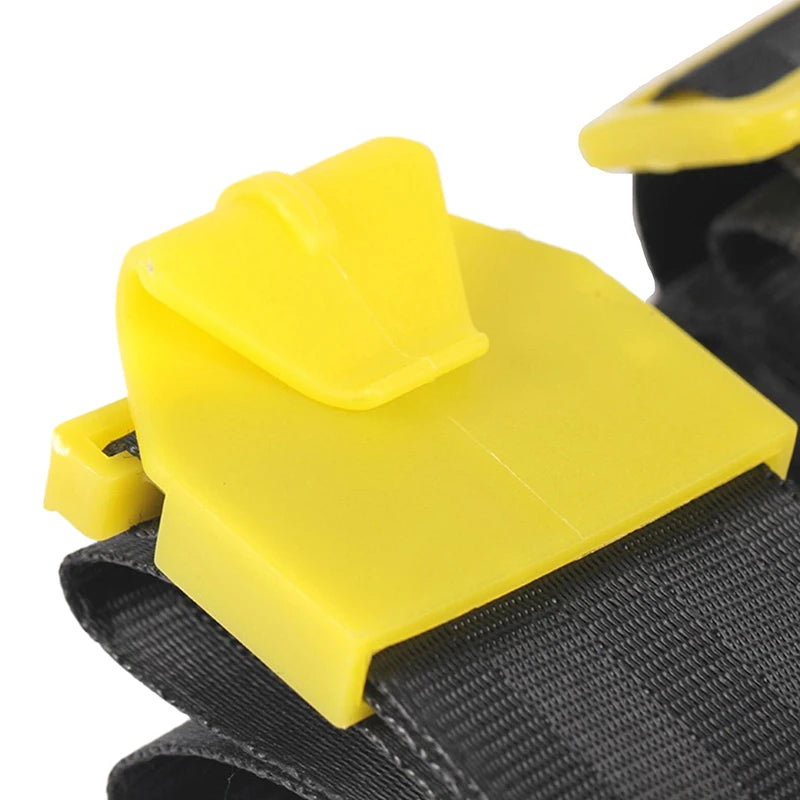 Garden Sprayer Harness – 2-Piece Backpack Sprayer Straps Sprayer Harness Straps Nixie
