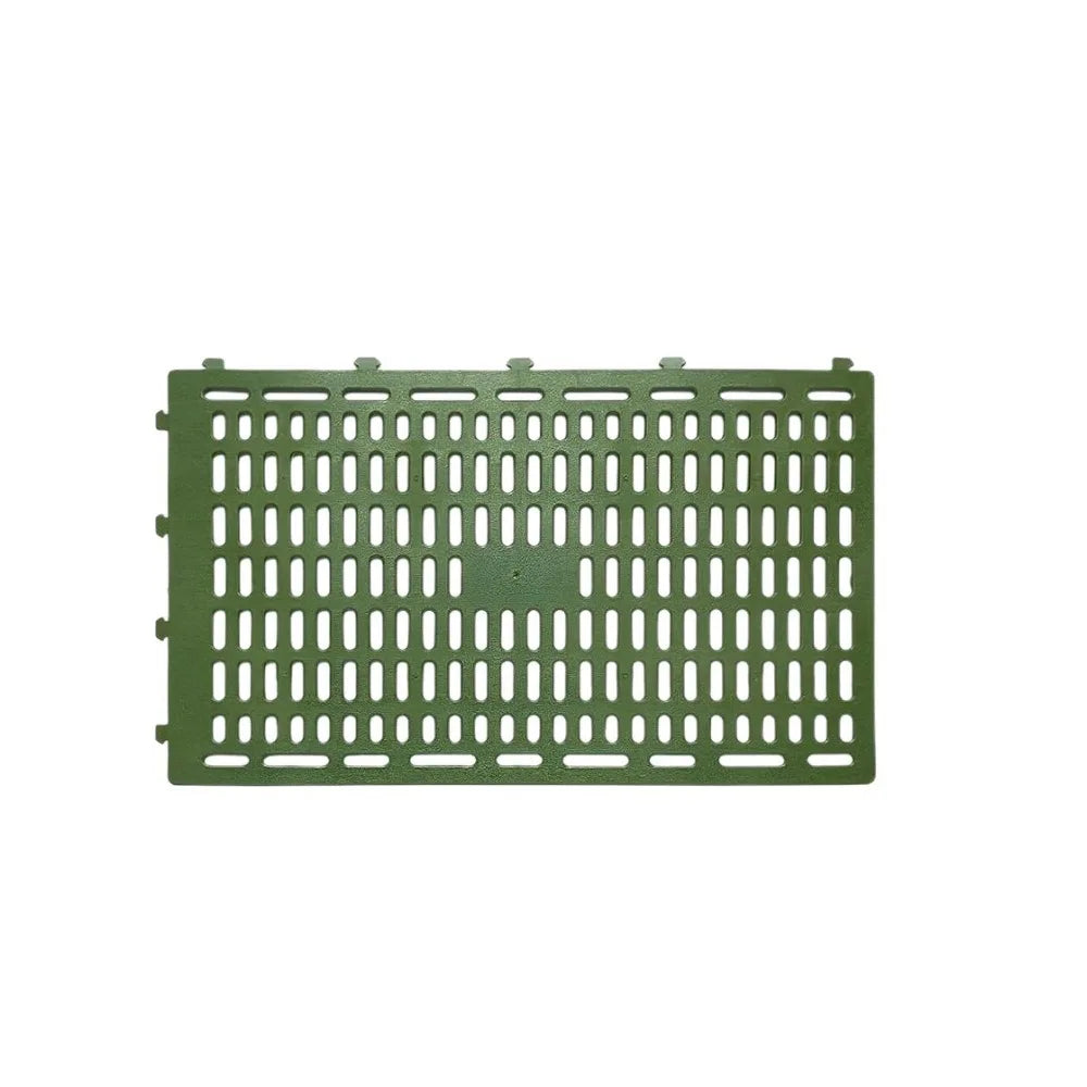 Adjustable Tree Trunk Protector – Thickened PP Garden Guard