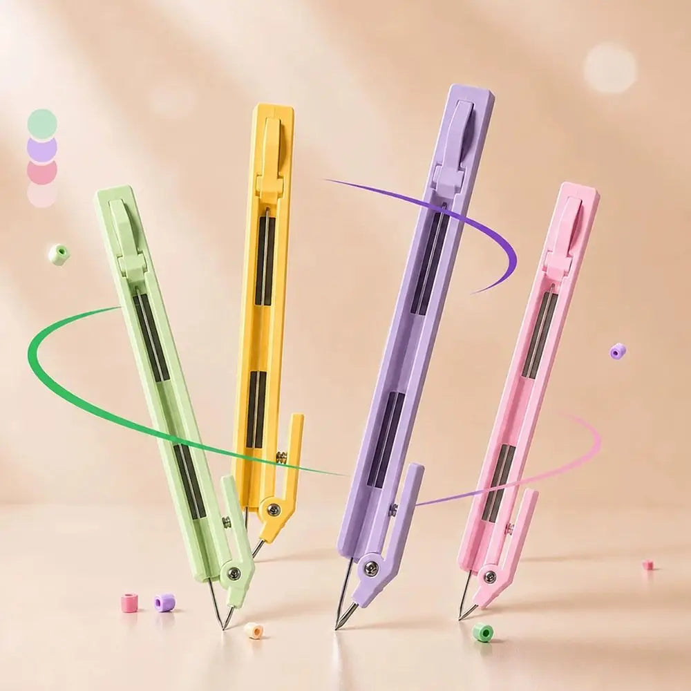 Handheld Bead Placement Pen – Auto Dispensing DIY Craft Tool