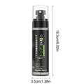 Fabric Waterproofing Spray 100ml – Eco-Friendly Protector Fabric Protector Spray Nixie As picture