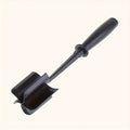 Heat-Resistant Meat Chopper Masher – Ground Beef Grinder Tool