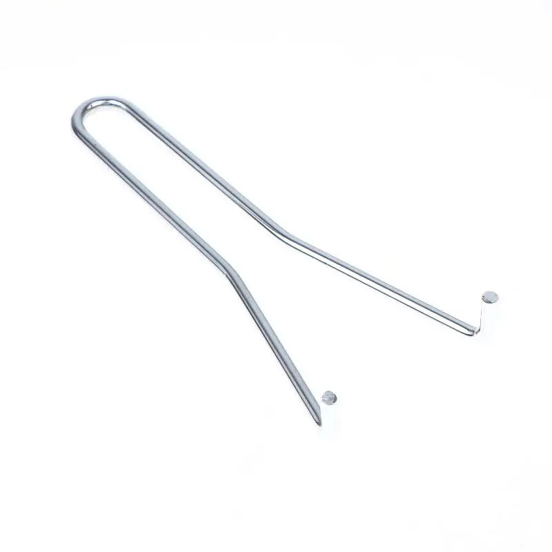 Blender Retainer Nut Wrench | Stainless Steel Removal Tool Blender Repair Wrench Nixie