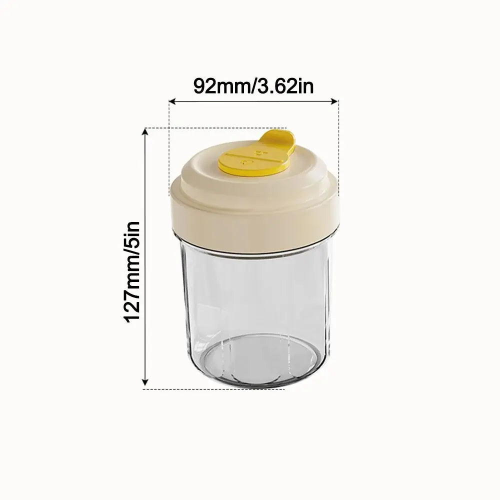 Large Capacity Ice Cube Tray Water Bottle – Easy Press Release