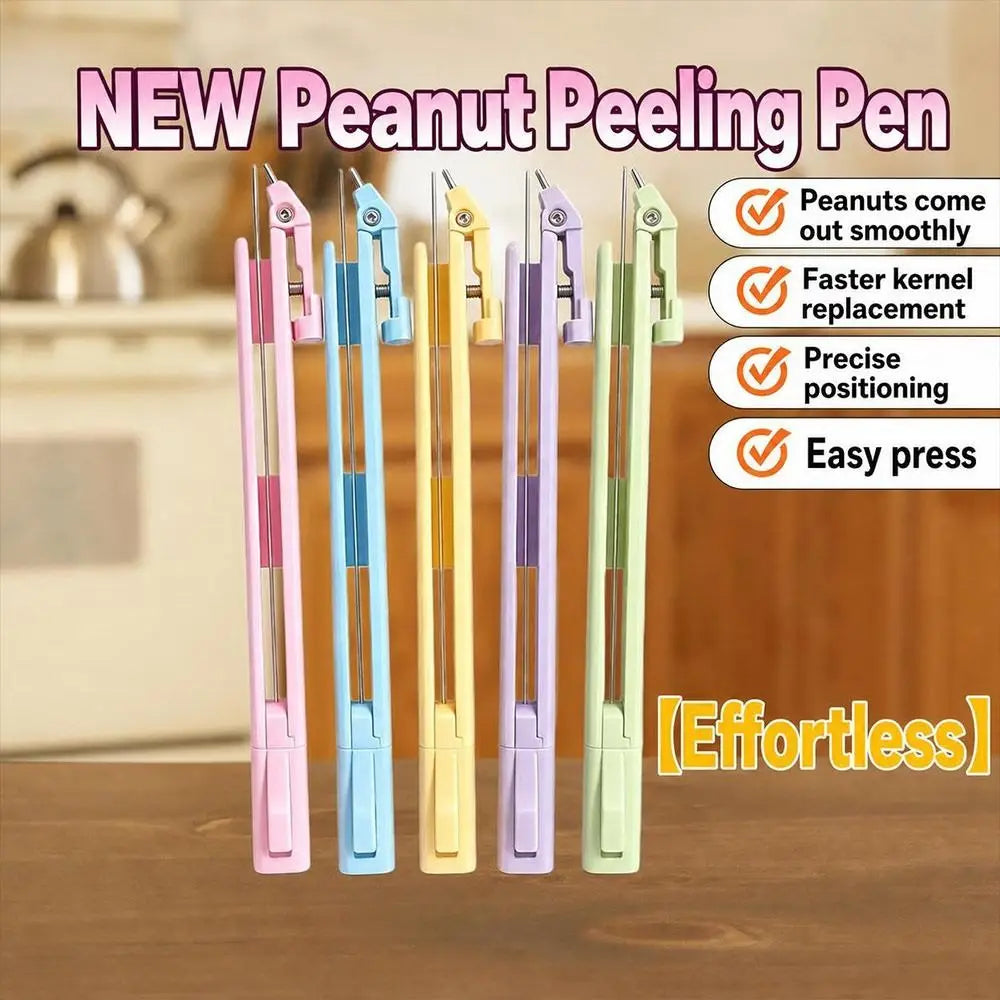 Handheld Bead Placement Pen – Auto Dispensing DIY Craft Tool