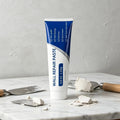 Drywall Repair Kit with Scraper – Wall Hole & Crack Filler Wall Repair Kit Nixie Default Title