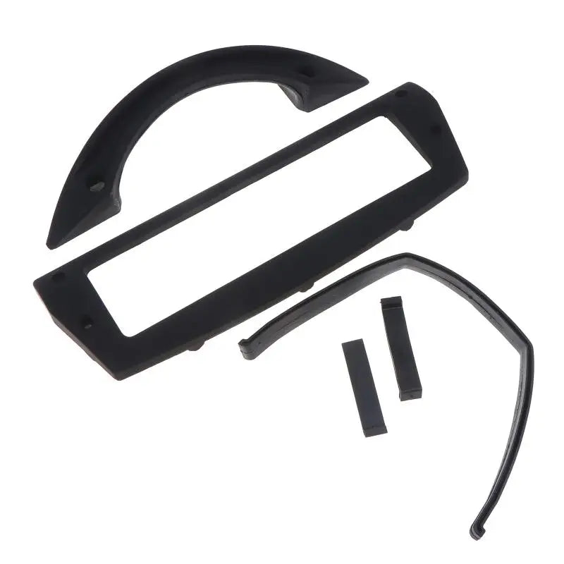 Moving Head Light Housing Replacement – 200W 5R & 230W 7R