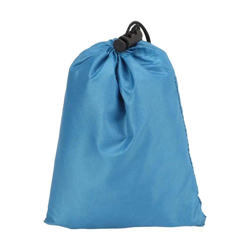 Collapsible Folding Bucket Wash Basin with Storage Bag