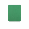 Iron-On Self-Adhesive Fabric Patch – DIY Applique & Repair