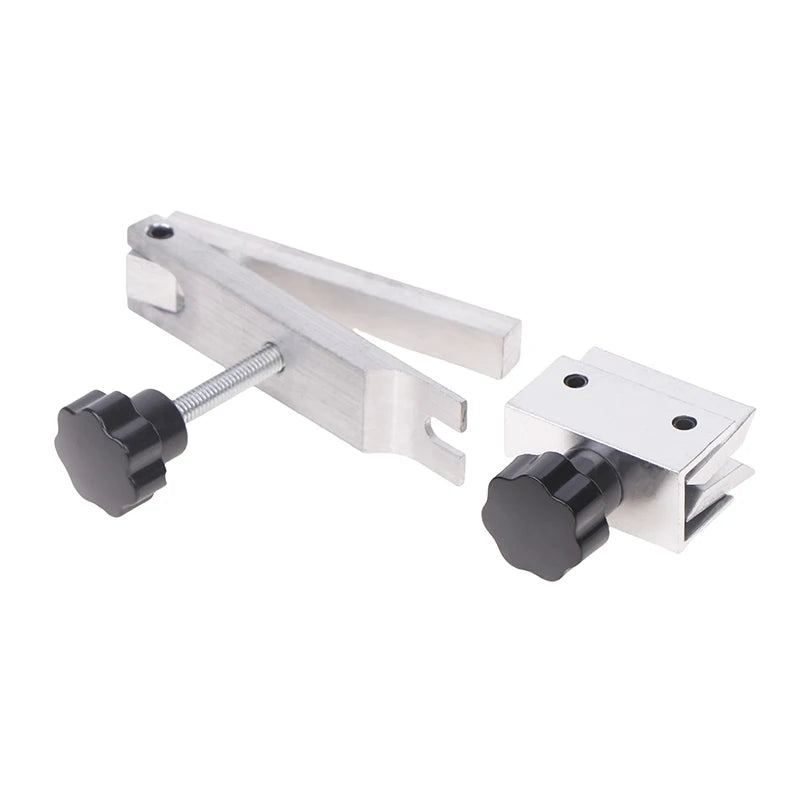 Universal Elevator Hall Door Stop Tool | Professional Repair Part