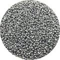 1000pcs 2mm Czech Glass Seed Beads – DIY Jewelry Making