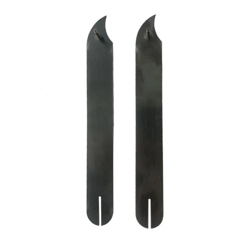 Manganese Steel Tile Grout Remover Folding Seam Hook Scraper Grout Remover Tool Nixie
