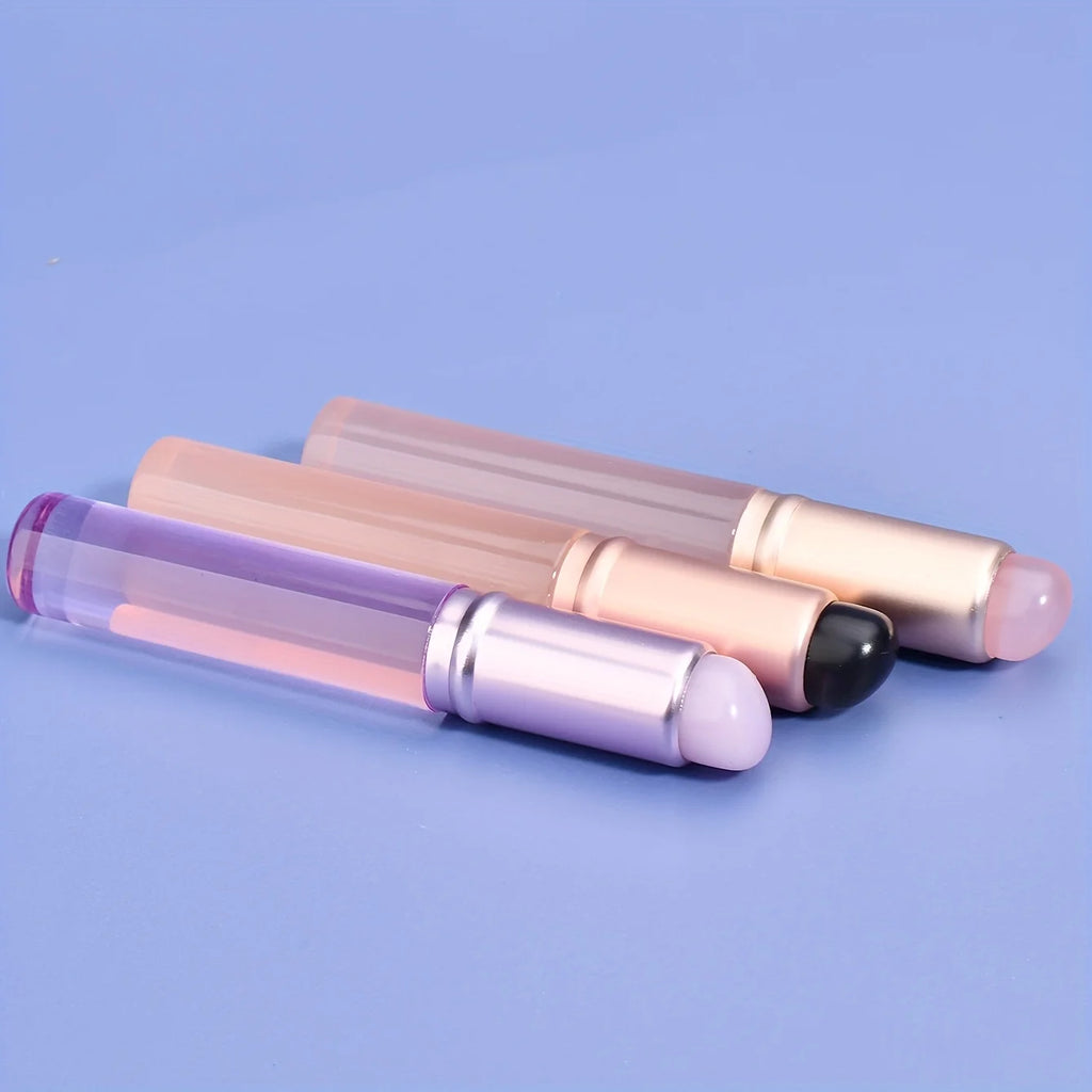 Silicone Makeup Brush No-Rinse Multi-Use Applicator | Nixie