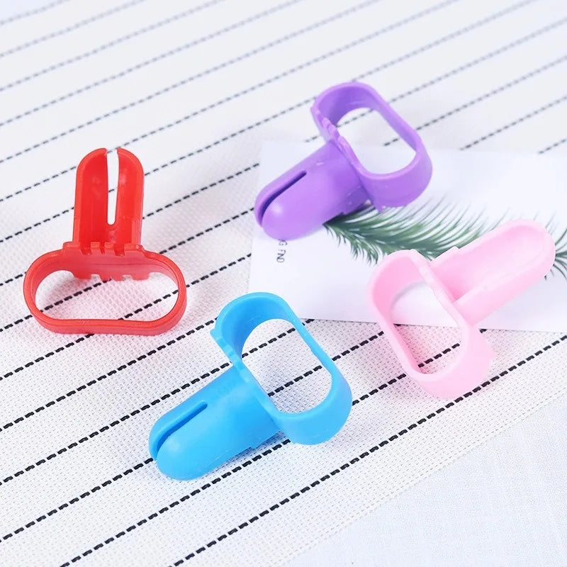 Balloon Easy Knotter Tool for Parties, Weddings & Birthdays