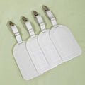Adjustable Elastic Bed Sheet Clips & Bedding Fasteners