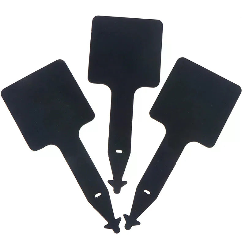 Soldering Station Heat Insulation Pad 951 203H 205 – 1/3 Pcs Soldering Station Pad Nixie
