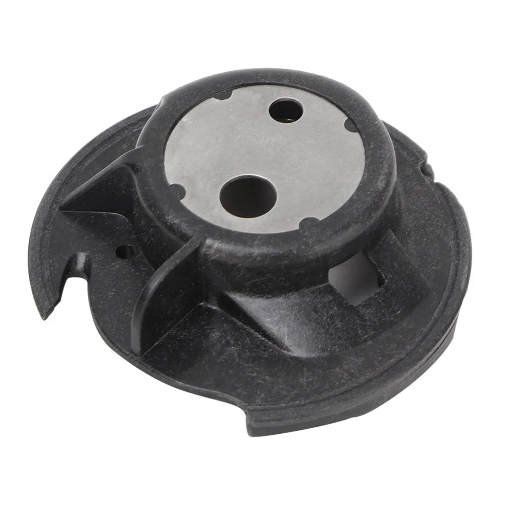 Universal Rotary Bobbin Case for Brother Sewing Machines Sewing Machine Part Nixie