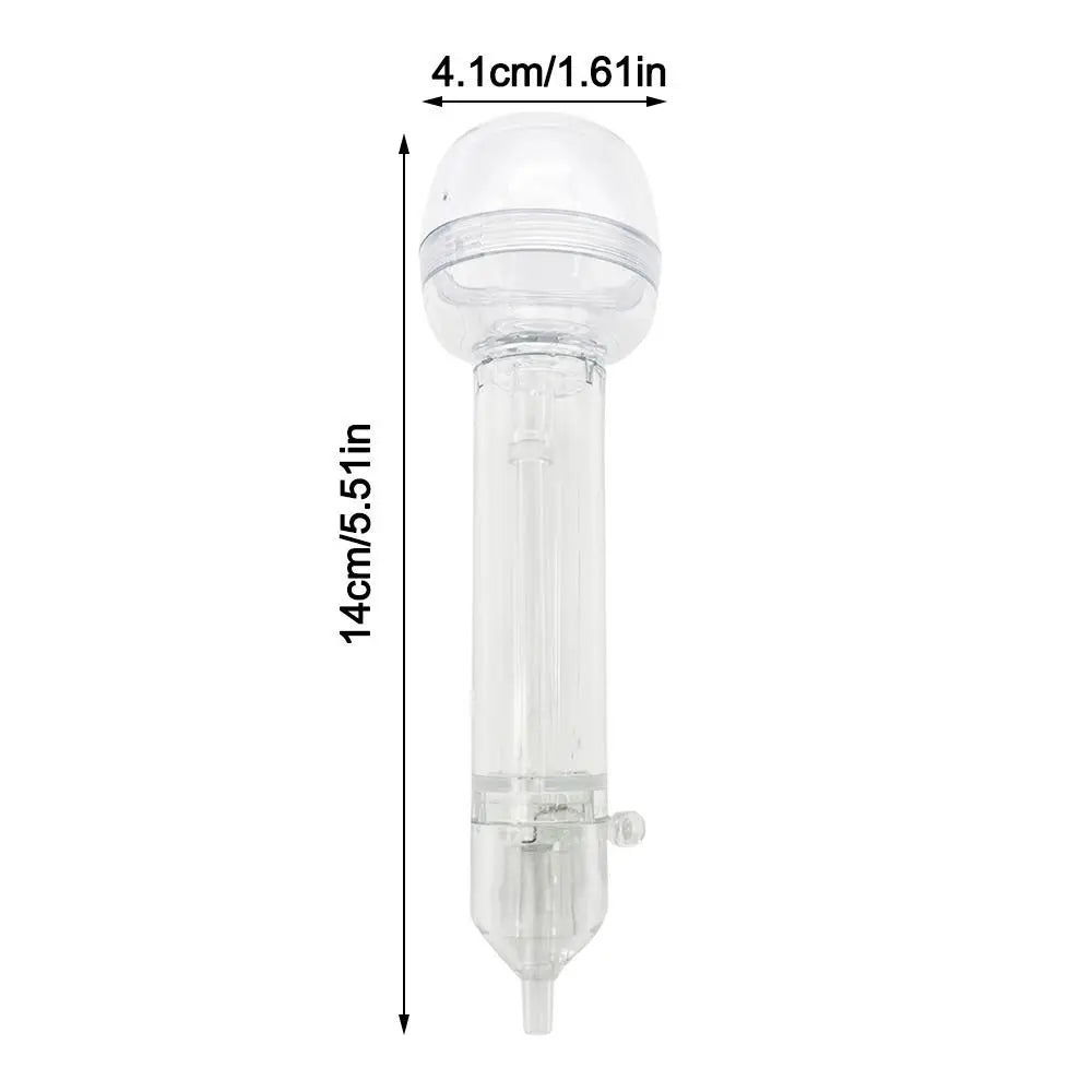 2.6mm Bead Placement Pen for Perler & Hama DIY Crafts Bead Craft Tool Nixie