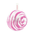 Soft Desktop Cleaning Ball – Sink & Bathtub Scrub Brush Cleaning Scrub Brush Nixie Pink