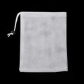 Mesh Curtain Washing Bag – Anti-Deformation Laundry Bag Mesh Laundry Bag Nixie 25-30cm