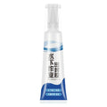 Aquarium Safe Glue 120ml – Clear Waterproof Fish Tank Sealant