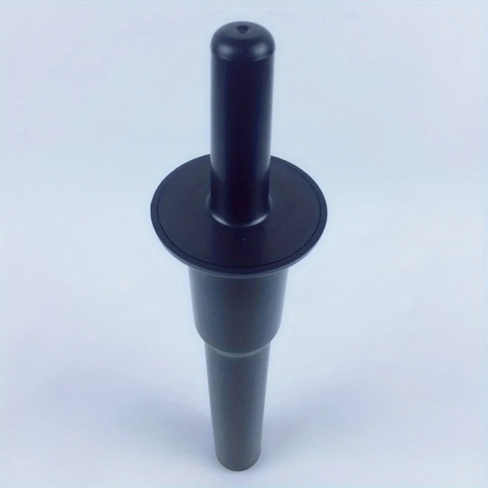 Universal Mixing Rod for Blender, Sand & Ice Making Machine Blender Accessory Nixie