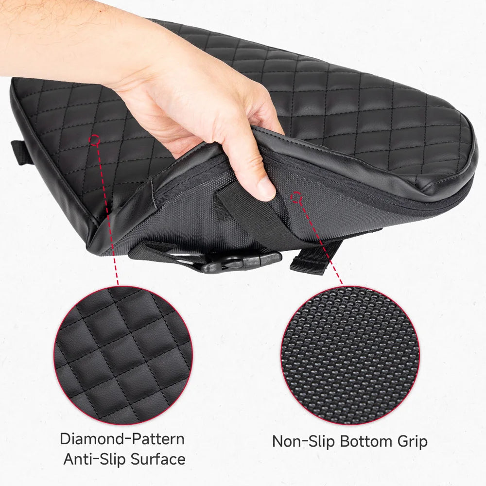 Sur-Ron Light Bee X/S X260 Ultra Bee Seat Cushion Upgrade Motorcycle Seat Cushion Nixie