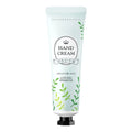 Lavender Hand Cream – Moisturizing, Nourishing & Brightening 30g Hand Cream Nixie Green Tea
