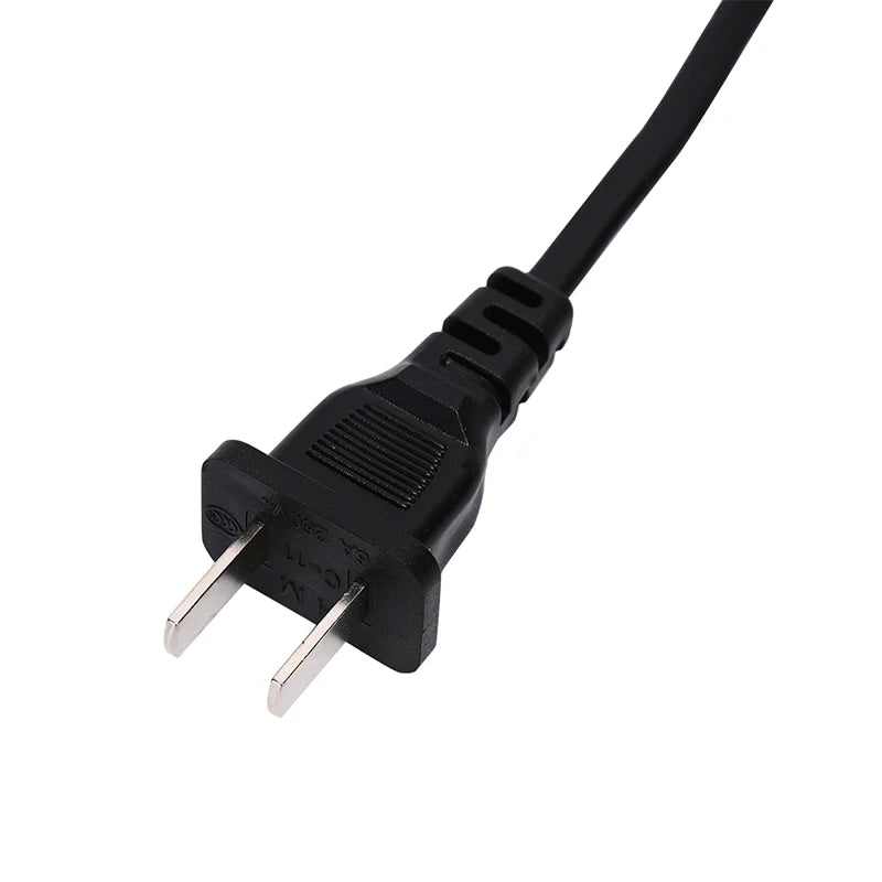 Himalayan Salt Lamp Cord Dimmer Switch E14 Base EU Plug 1.5m Lamp Cord & Socket Nixie