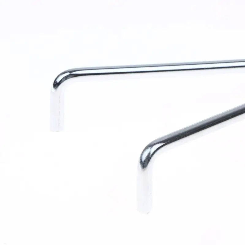 Blender Retainer Nut Wrench | Stainless Steel Removal Tool Blender Repair Wrench Nixie