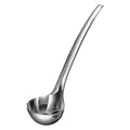 316L Stainless Steel Oil Filter Spoon – Hot Pot Skimmer