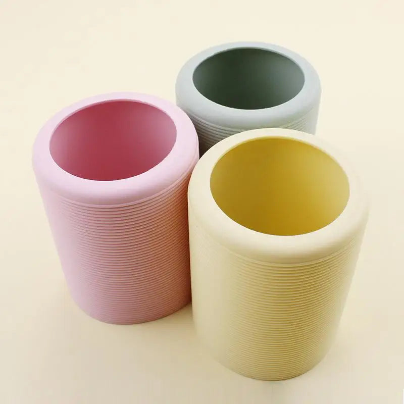 Silicone Water Bottle Protective Sleeve – Anti-Slip Cover Bottle Protective Sleeve Nixie