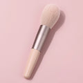 Professional Contour Blush & Highlight Makeup Brush | Nixie Makeup Brush Nixie Default Title