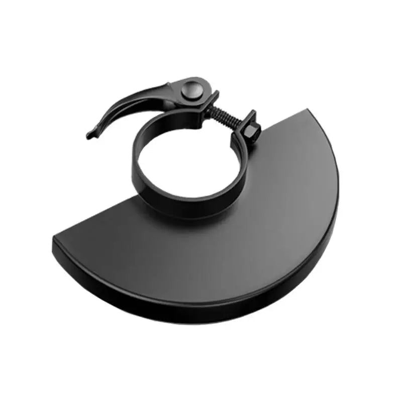 Angle Grinder Guard Cover 100/115/125/150mm Iron Safety Shield Grinder Safety Guard Nixie