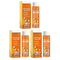 Bee Propolis Nail Spray – Nourishing Cuticle & Nail Care Nail Care Spray Nixie 3pcs