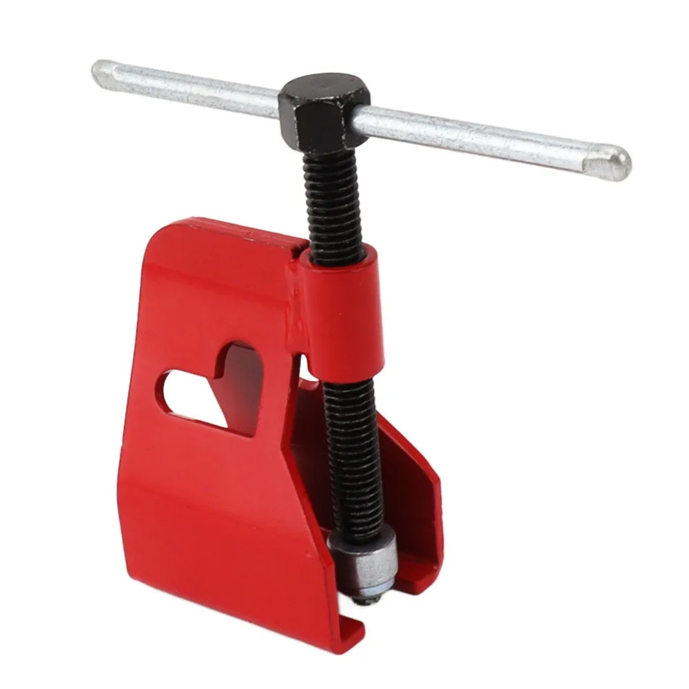 Compression Sleeve Puller Tool – Aluminium Alloy Plumbing Plumbing Hand Tool Nixie a