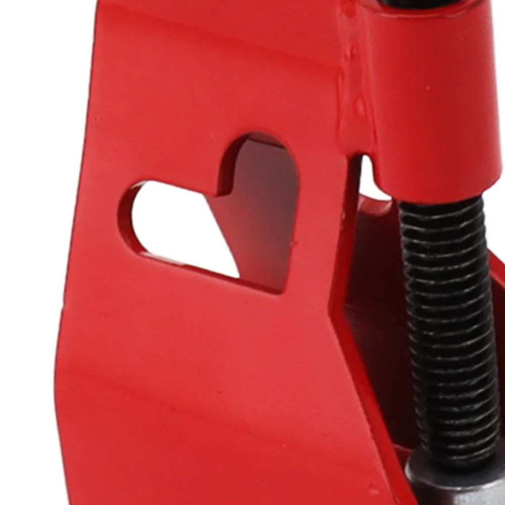Compression Sleeve Puller Tool – Aluminium Alloy Plumbing Plumbing Hand Tool Nixie