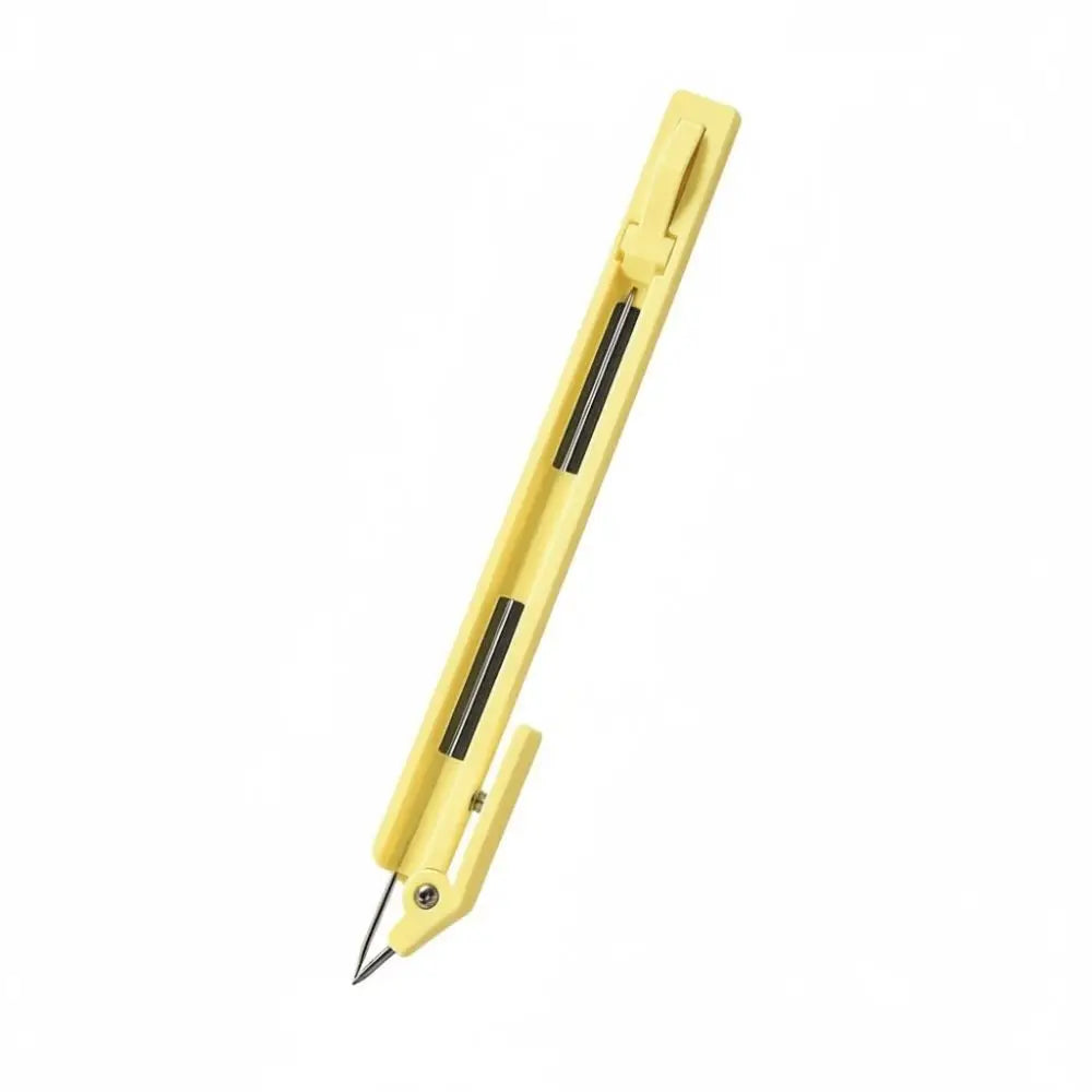Handheld Bead Placement Pen – Auto Dispensing DIY Craft Tool