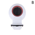 Waterproof T5 T8 Lampholder G5 G13 Bulb Socket for Aquarium Tank Waterproof Lamp Socket Nixie T8