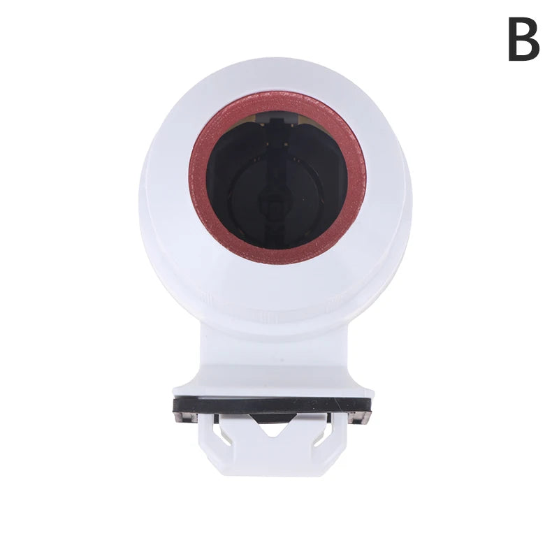 Waterproof T5 T8 Lampholder G5 G13 Bulb Socket for Aquarium Tank Waterproof Lamp Socket Nixie T8