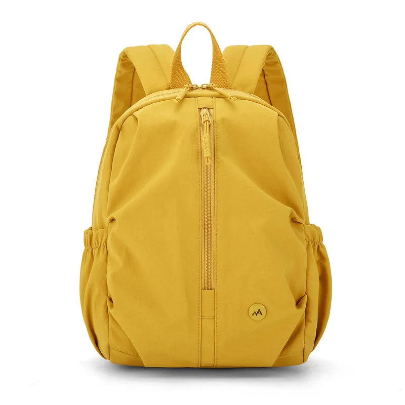 Lightweight Outdoor Sports Backpack – Hiking & Travel 20–35L Outdoor Backpack Nixie