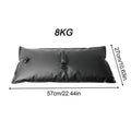 Canopy Tent Leg Water Weights – Foldable Weighted Bag Canopy Tent Anchor Nixie 8KG
