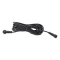 5M IP67 Waterproof Solar Panel Extension Cable – UV Resistant Solar Extension Cable Nixie 1pc