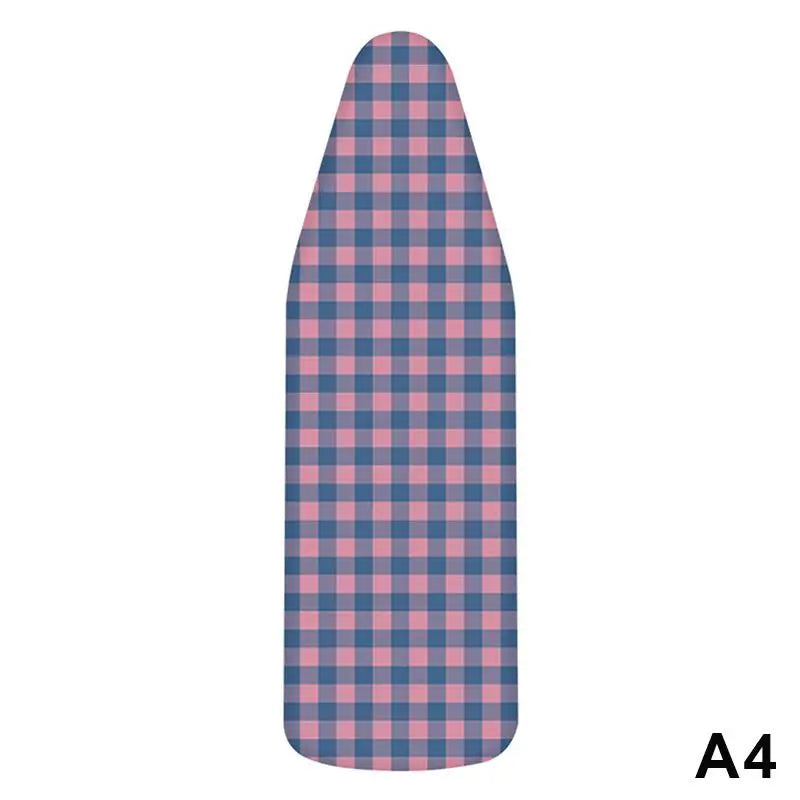 Thickened Ironing Board Cover – Heat & Stain Resistant